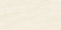Gạch Prime 50x100cm 29056