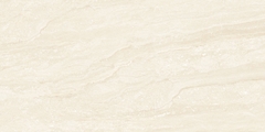 Gạch Prime 50x100cm 29056