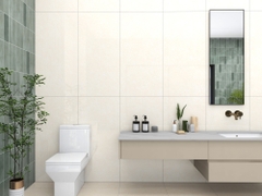 Gạch Prime 50x100cm 29057