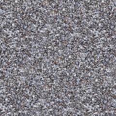 Gạch Prime 50x50cm 01278