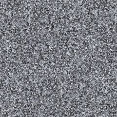 Gạch Prime 50x50cm 01279