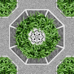 Gạch Prime 50x50cm 01528