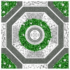 Gạch Prime 50x50cm 01529
