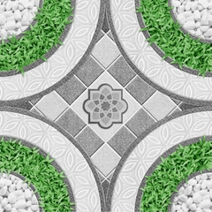 Gạch Prime 50x50cm 01531