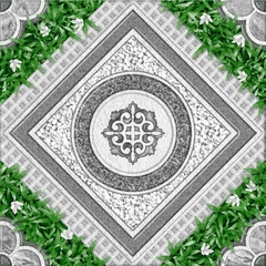 Gạch Prime 50x50cm 01538