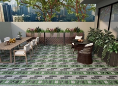 Gạch Prime 50x50cm 01547