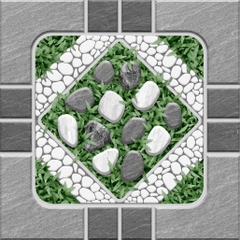 Gạch Prime 50x50cm 01550