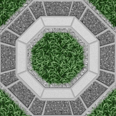 Gạch Prime 50x50cm 01552