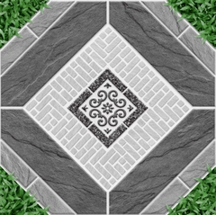 Gạch Prime 50x50cm 01553