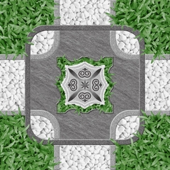 Gạch Prime 50x50cm 01555