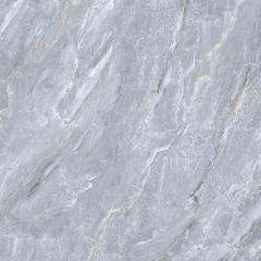 Gạch Prime 50x50cm 09555