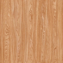 Gạch Prime 50x50cm 09557