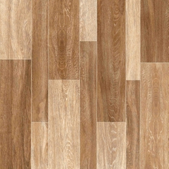 Gạch Prime 50x50cm 09558