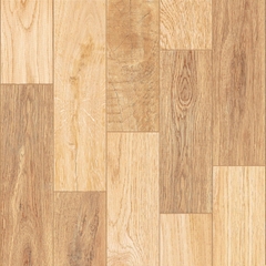 Gạch Prime 50x50cm 09561