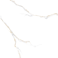 Gạch Prime 50x50cm 09564