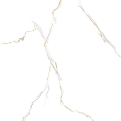 Gạch Prime 50x50cm 09564