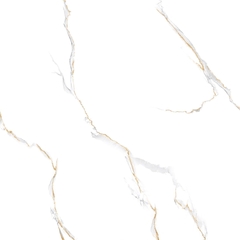 Gạch Prime 50x50cm 09564