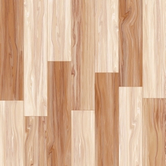 Gạch Prime 50x50cm 09565