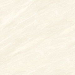 Gạch Prime 50x50cm 09570