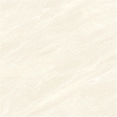 Gạch Prime 50x50cm 09570