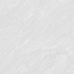 Gạch Prime 50x50cm 09572