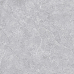 Gạch Prime 50x50cm 09576