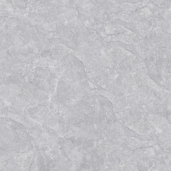 Gạch Prime 50x50cm 09576