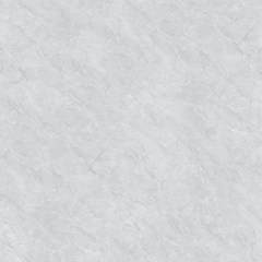 Gạch Prime 50x50cm 09578