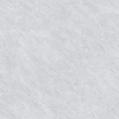 Gạch Prime 50x50cm 09578