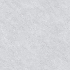 Gạch Prime 50x50cm 09578