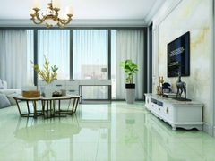 Gạch Prime 50x50cm 09581