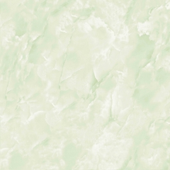 Gạch Prime 50x50cm 09581