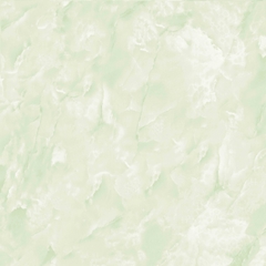 Gạch Prime 50x50cm 09581