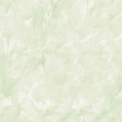 Gạch Prime 50x50cm 09581