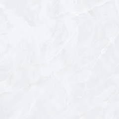 Gạch Prime 50x50cm 09584