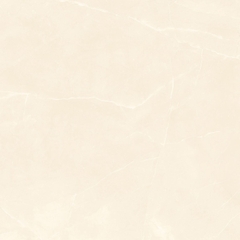 Gạch Prime 50x50cm 09585