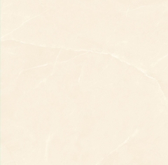 Gạch Prime 50x50cm 09585