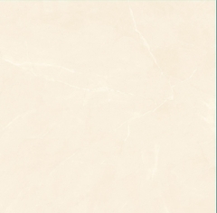 Gạch Prime 50x50cm 09585