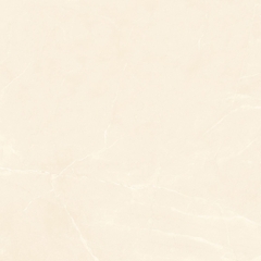 Gạch Prime 50x50cm 09585