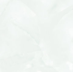 Gạch Prime 50x50cm 09586