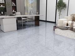 Gạch Prime 50x50cm 09587