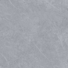 Gạch Prime 50x50cm 09588
