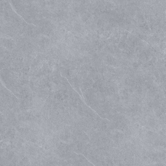 Gạch Prime 50x50cm 09588