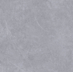 Gạch Prime 50x50cm 09588
