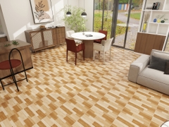 Gạch Prime 50x50cm 09589