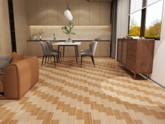 Gạch Prime 50x50cm 09590
