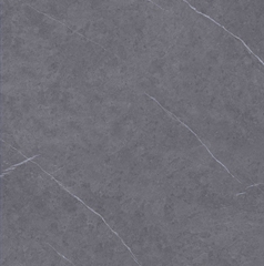 Gạch Prime 50x50cm 09591