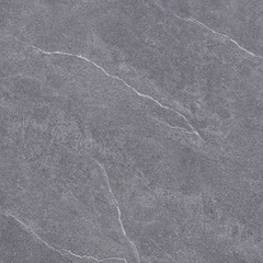 Gạch Prime 50x50cm 09594