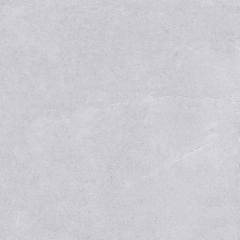 Gạch Prime 50x50cm 09595