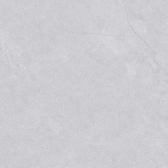 Gạch Prime 50x50cm 09595